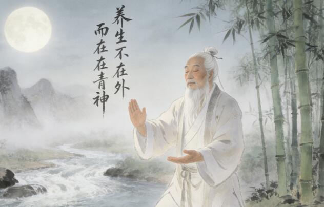 有哮喘的人煮玉米排骨萝卜汤可以吃吗-哮喘病人能吃煮玉米吗网 - 有哮喘可以吃粥吗,哮喘可以吃糯米之类的东西吗