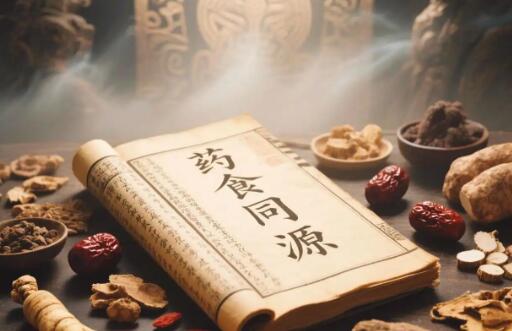 哮喘病人能吃煮玉米吗好吗-哮喘病人能吃煮玉米吗网 - 有哮喘可以吃粥吗,哮喘可以吃糯米之类的东西吗