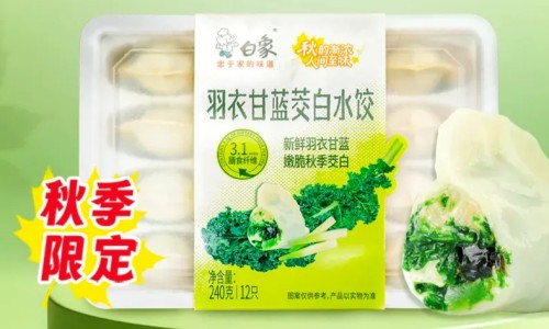 哮喘病人能吃煮玉米吗网 - 有哮喘可以吃粥吗,哮喘可以吃糯米之类的东西吗