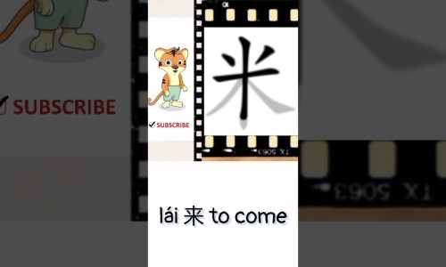 哮喘病人能吃煮玉米吗网 - 有哮喘可以吃粥吗,哮喘可以吃糯米之类的东西吗