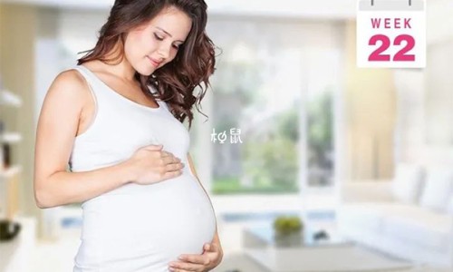 哮喘病人能吃煮玉米吗网 - 有哮喘可以吃粥吗,哮喘可以吃糯米之类的东西吗