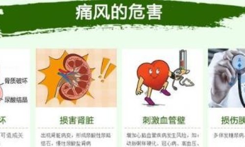 哮喘病人能吃煮玉米吗好吗-哮喘病人能吃煮玉米吗网 - 有哮喘可以吃粥吗,哮喘可以吃糯米之类的东西吗