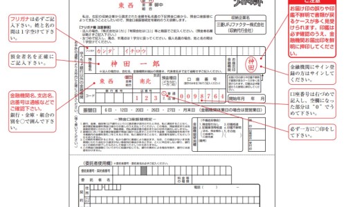 哮喘病人能吃煮玉米吗网 - 有哮喘可以吃粥吗,哮喘可以吃糯米之类的东西吗